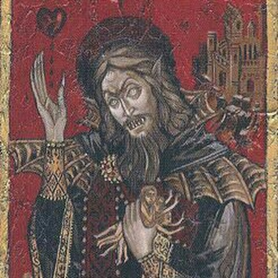 AMLnZu02uSDnAk0hdLLHjHdhL8EXWJDnlHhy_zt9Ab95A=s900ckc0x00ffffffnorj