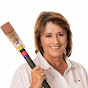 Linda Grady YouTube Profile Photo