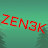 Zen3k
