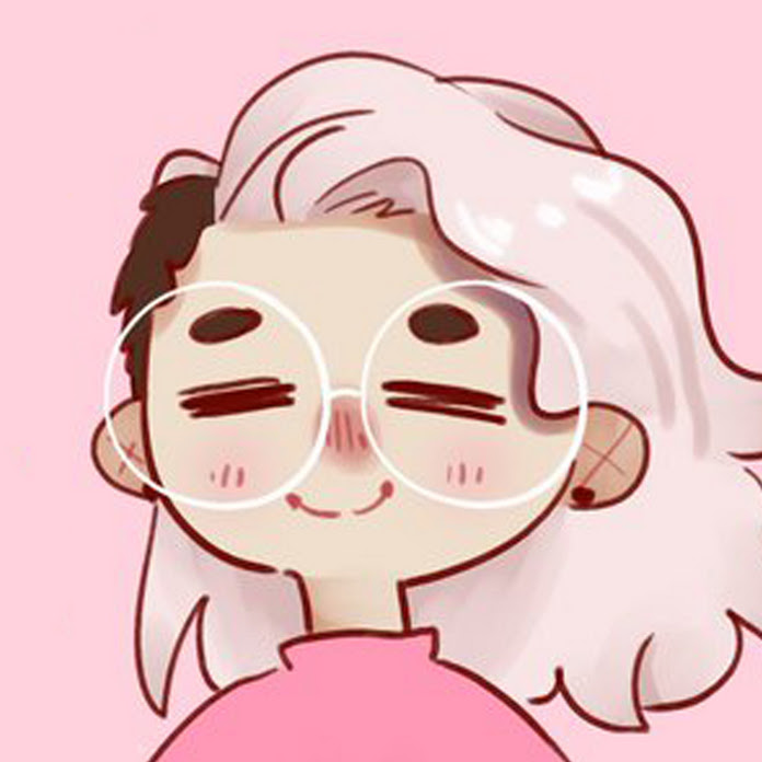 kingani Net Worth & Earnings (2026)