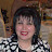 Armida Buniatyan