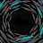 Vaneta R Avatar