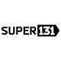 SUPER131JS