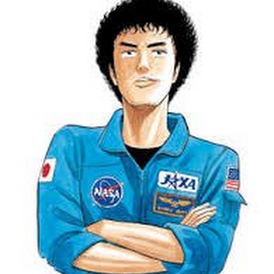 南波六太 Youtube