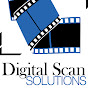 Digital Scan Solutions YouTube Profile Photo