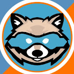 Mightyraccoon! Net Worth