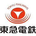 東急電鉄チャンネル