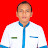 yuda permana