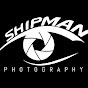 Shipman Photography - @ShipmanPhotos YouTube Profile Photo