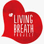 livingbreathproject - @livingbreathproject YouTube Profile Photo