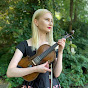 Melissa The Violinist YouTube Profile Photo