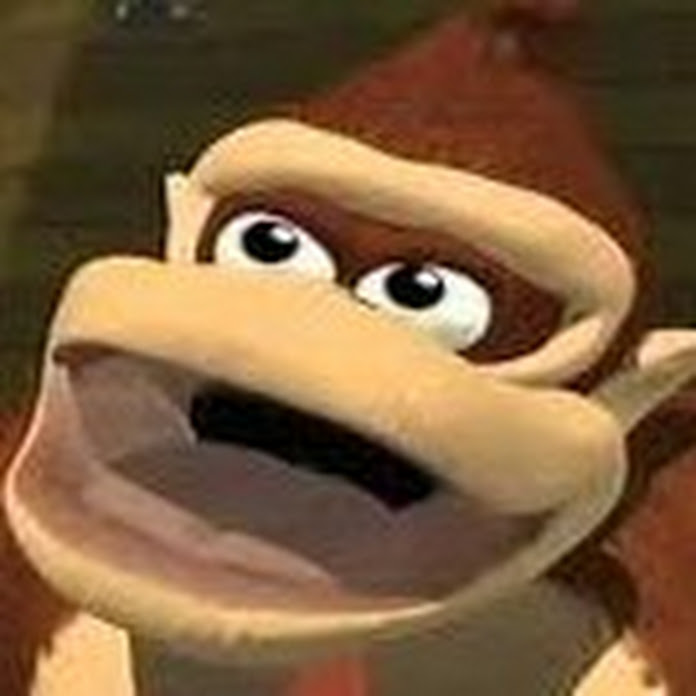 Choctopus Net Worth & Earnings (2026)