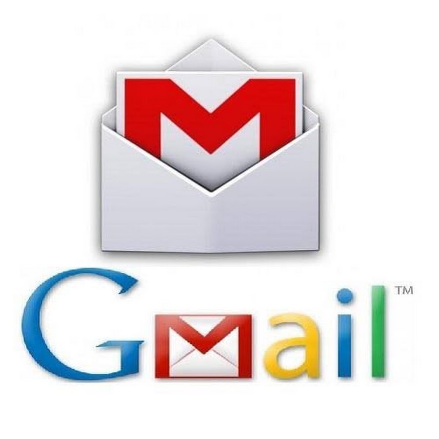 El gmail com. Gmail почта. Gmail лого. Gmail картинка. Wagtail.