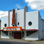 Heights Theater YouTube Profile Photo