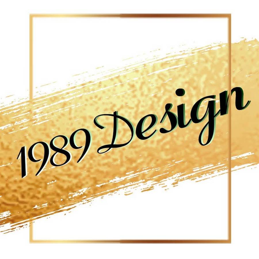 Top 50 mẫu thiết kế quán cafe 1989design đẹp nhất