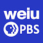 weiupbs - @weiutv YouTube Profile Photo