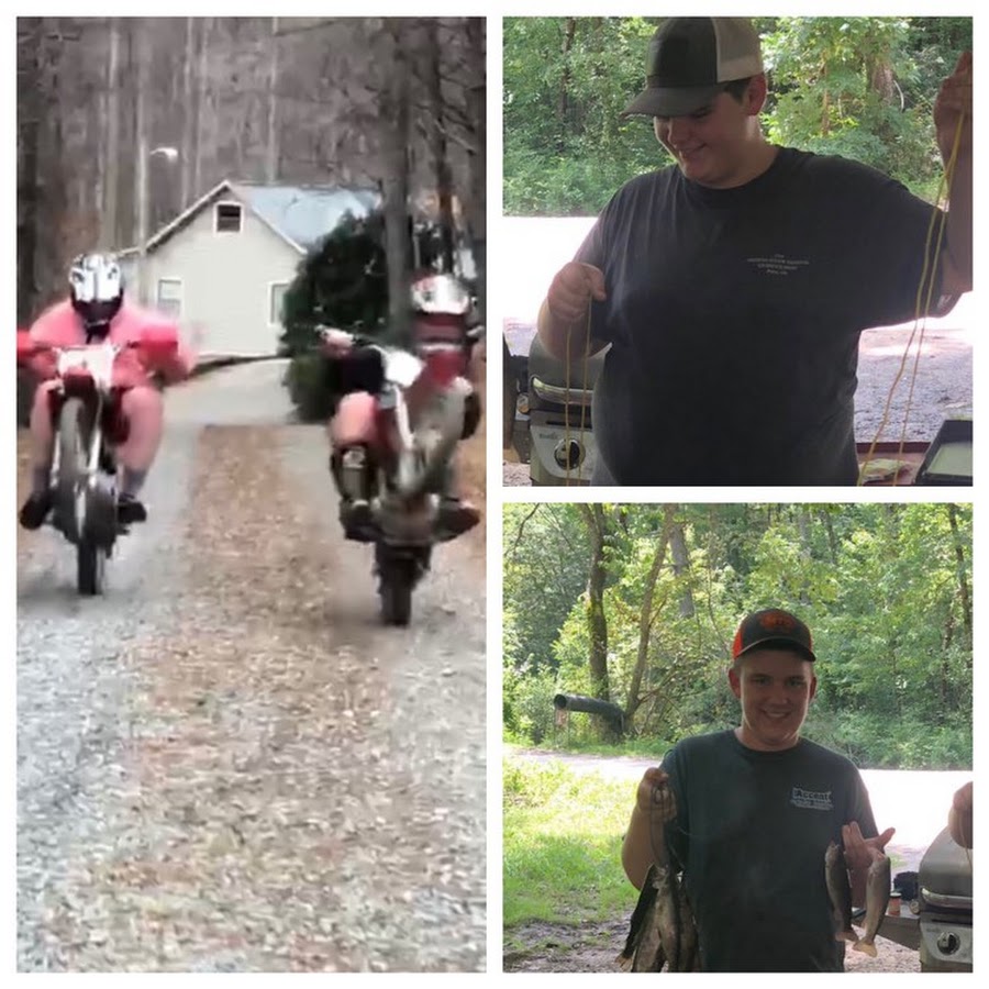 AMLnZu0Bci39STx1BoS8AuxGwuF1npOWLH985kcnHke=s900ckc0x00ffffffnorj