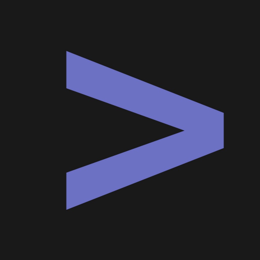 [請益] 學士修課/自學及未來請益