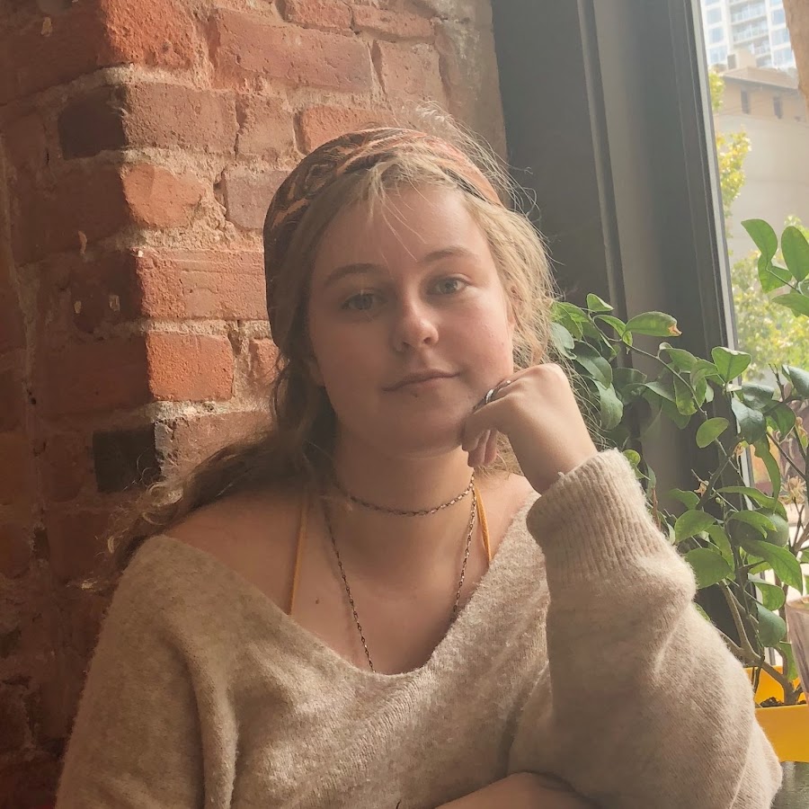 AMLnZu0C591fOVt0C8IAJT7DWTXk9EIehjw1F2kc3jIxA=s900ckc0x00ffffffnorj