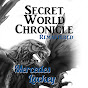 Secret World Chronicle: Remastered YouTube Profile Photo