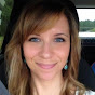Jennifer Dykes YouTube Profile Photo