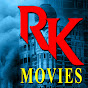 R.K Movies YouTube Profile Photo
