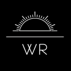 Wristwatch Revival Channel icon
