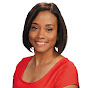 Michelle Rose YouTube Profile Photo