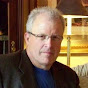 John Weaver YouTube Profile Photo