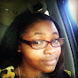 Jacquelyn Walker YouTube Profile Photo