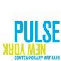 PulseArtFair - @PulseArtFair YouTube Profile Photo