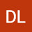 DL Lockard