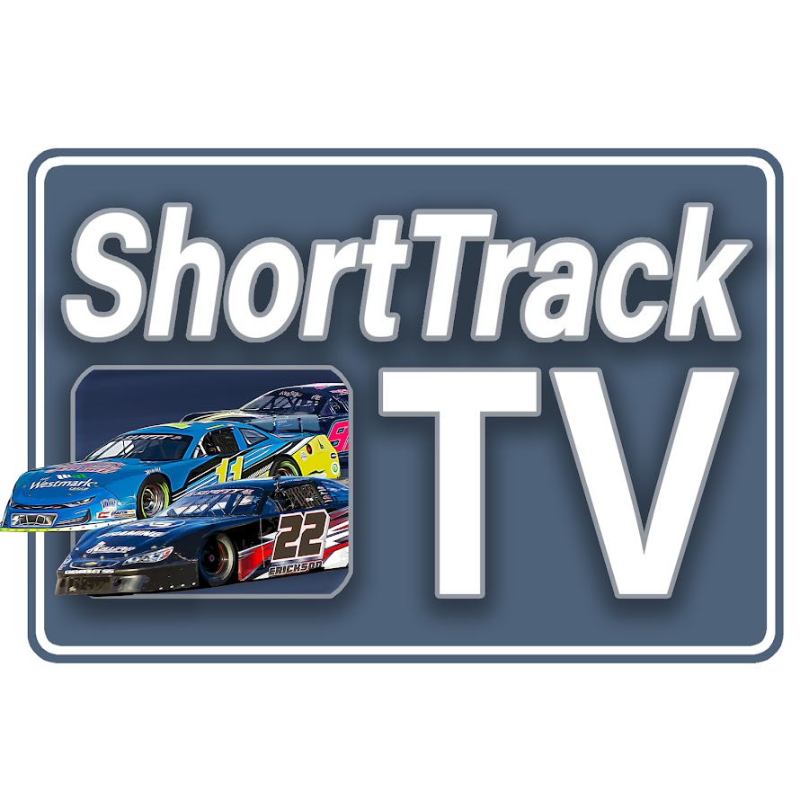 ShortTrackTV - YouTube