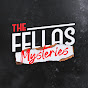 The Fellas Mysteries  YouTube Profile Photo