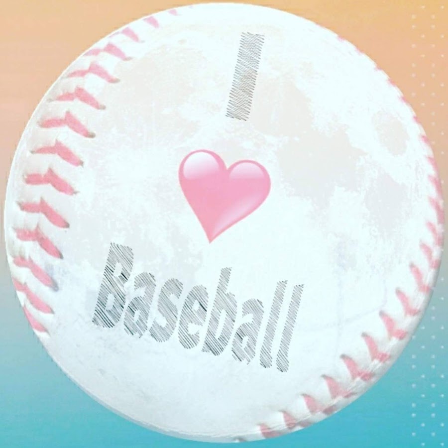 [情報] 就是愛棒球頻道 老球員專訪