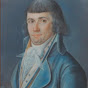 Brewster Historical Society YouTube Profile Photo