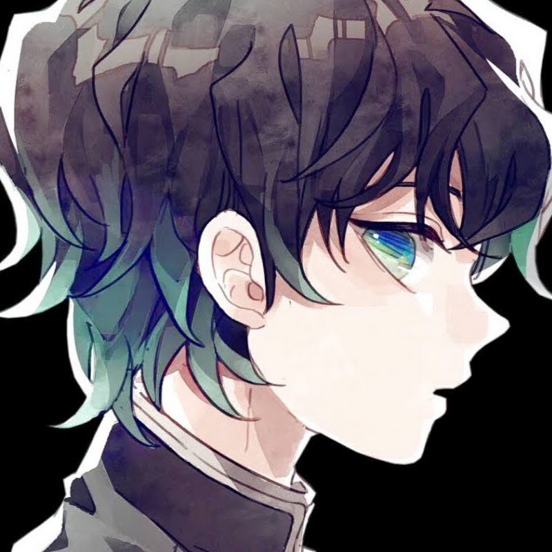 Profile マカロンアニメ工房 Wizdeo Analytics