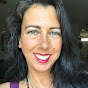 Lisa Douglas YouTube Profile Photo