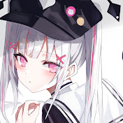 空澄セナ -Asumi Sena- channel icon