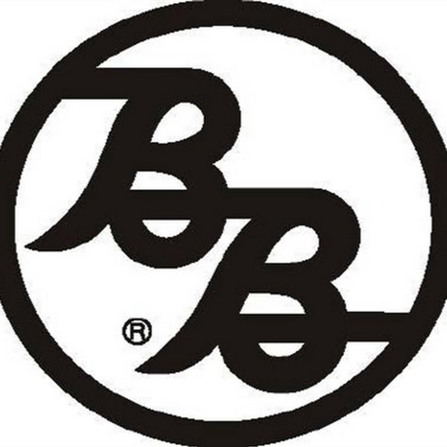 Логотип bb. Логотип ВВ. B&B логотип. Две буквы BB. Две буквы BB бренд
