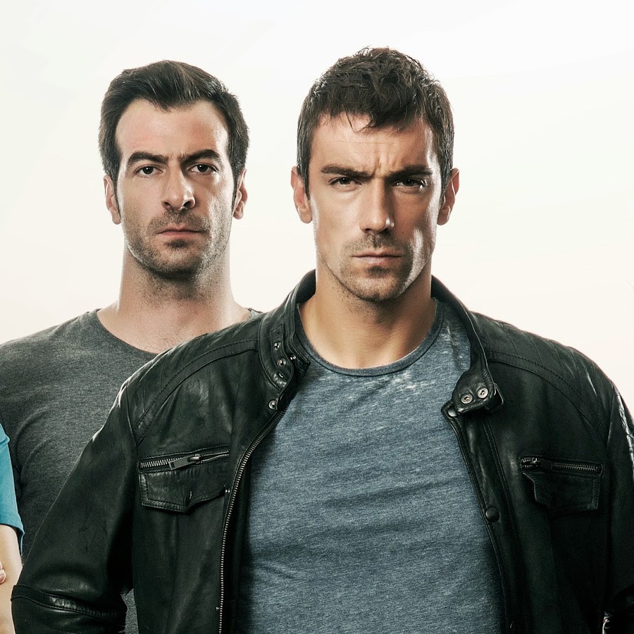 турк тв 3. турк тв 3. турк тв 3. турк тв 3. турк тв 3.