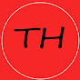 H Offline YouTube Profile Photo