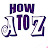 Avatar of How To A To Z