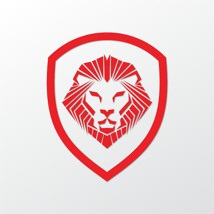 Valuetainment Short Clips Net Worth & Earnings (2026)