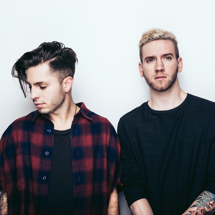 CAPITAL KINGS Net Worth & Earnings (2026)