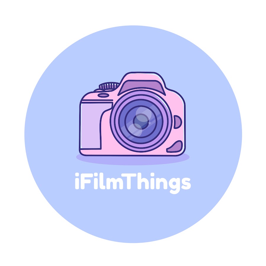 Ifilmthings Youtube