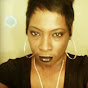 marcella clark YouTube Profile Photo