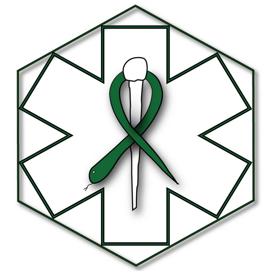 AMLnZu0NMZNiEcCvk8R3vvV9h1mkEj7IG3HtAl4y1C=s900ckc0x00ffffffnorj