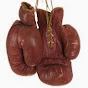 Classic Boxing Matches YouTube Profile Photo