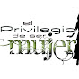 Miriam Argueta YouTube Profile Photo